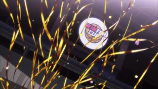 kuroko (120)