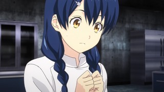 soma-91