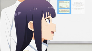 cap (57)