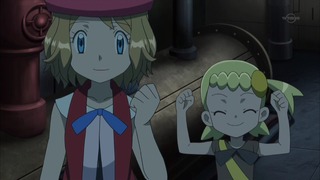 xy (26)