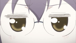 cap (33)