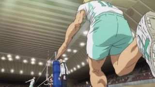 cap (44)