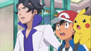 xy (17)