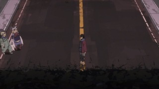 cap (67)