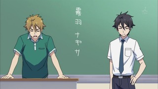 cap (9)