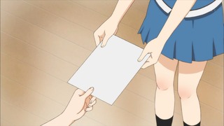 zimage00007-050