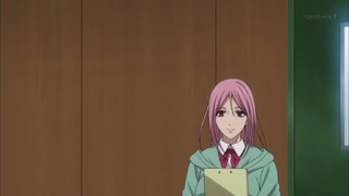 kuroko (199)