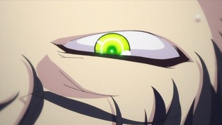 ch-192
