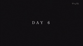 kw (24)