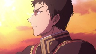 cap (34)