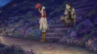 cap (124)