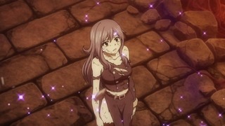 cap (55)