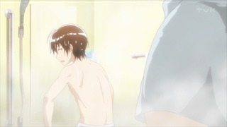 cap (46)