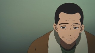 cap (440)
