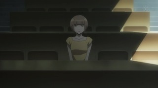 cap (61)