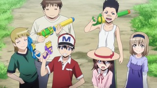 cap (106)