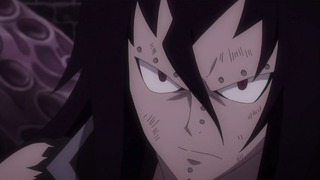 cap (51)