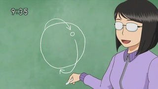tomo0131 (17)