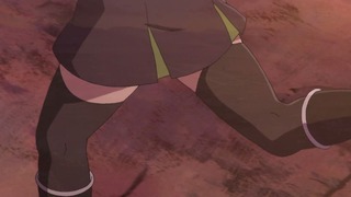 cap (258)