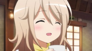 usa-174