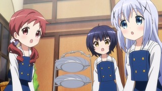 151031-2240220424-1440x810