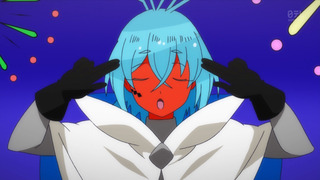 アニメ万国情報館 ガッチャマン クラウズ インサイト 第2話 Penetration 感想 キャプ画像あり アニメ万国情報館 ガッチャマン クラウズ インサイト 第2話 Penetration 感想 キャプ画像あり