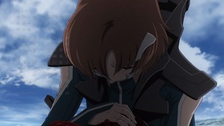 cap (144)