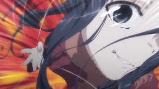 150404-0147160883-1440x810
