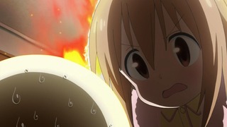 160329-0113340479-1440x810