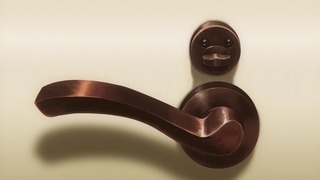 cap (48)