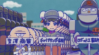 160329-0141550155-1440x810