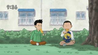 tomo1220 (22)