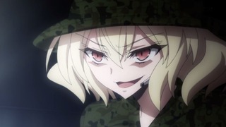 ar-64