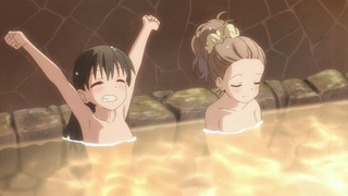 140730-2210010071-1440x810