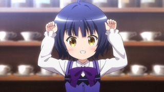151031-2255380022-1440x810