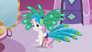 640px-Sweetie_Belle_embarrassed_S2E23