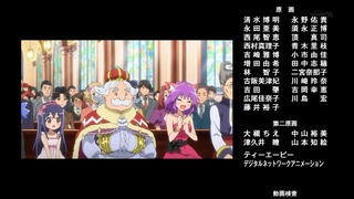 zimage00004-50