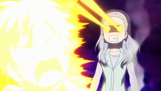 capt_056