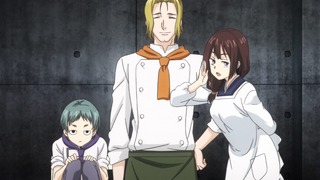 soma-72