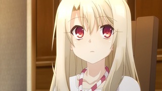 150829-0153260105-1440x810