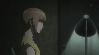 cap (66)