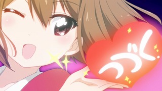 150526-0110010343-1440x810