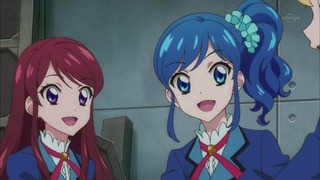 cap (154)