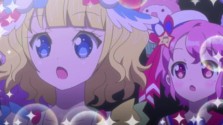 アニメ万国情報館 プリパラ 第79話 アイドル終了ぷり 感想 キャプ画像あり アニメ万国情報館 プリパラ 第79話 アイドル終了ぷり 感想 キャプ画像あり