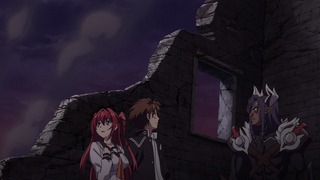 cap (4)