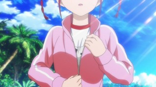 cap (23)