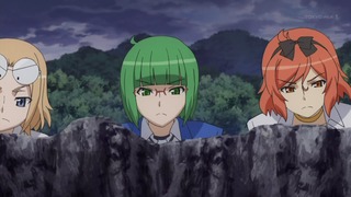 tenchi48 (70)