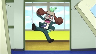 cap (10)