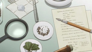 cap (32)