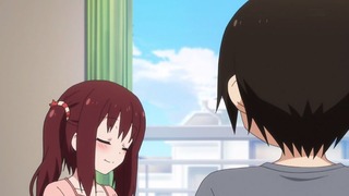cap (47)